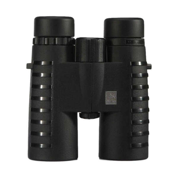 binoculars for wildlife viewing