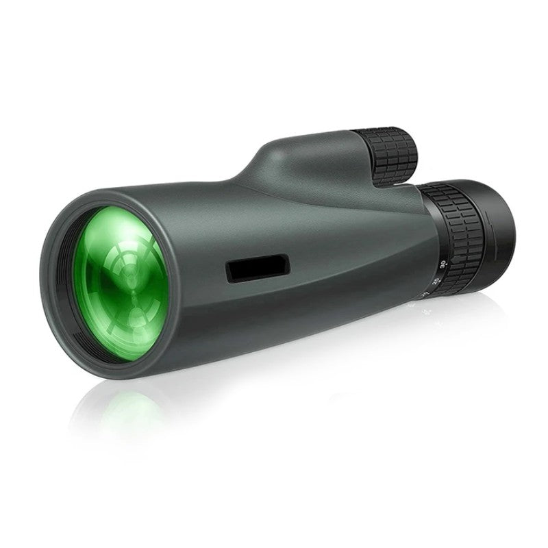 Scope monocular