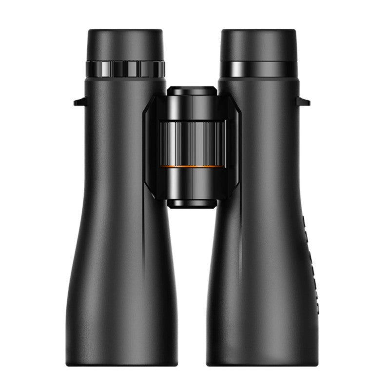 compact travel binoculars